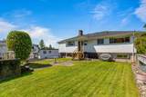 7988 Sussex Avenue - Photo 4