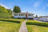 7988 Sussex Avenue - Photo 5