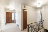 7988 Sussex Avenue - Photo 7