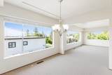 7988 Sussex Avenue - Photo 8