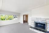 7988 Sussex Avenue - Photo 9