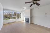 5639 Hampton Place - Photo 14