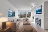 5639 Hampton Place - Photo 15