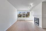 5639 Hampton Place - Photo 16