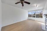 5639 Hampton Place - Photo 17