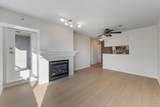 5639 Hampton Place - Photo 18