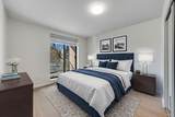 5639 Hampton Place - Photo 19