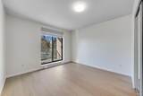 5639 Hampton Place - Photo 20