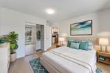 5639 Hampton Place - Photo 21