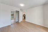 5639 Hampton Place - Photo 22