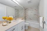 5639 Hampton Place - Photo 24