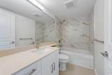 5639 Hampton Place - Photo 25
