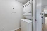 5639 Hampton Place - Photo 26