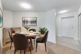 5639 Hampton Place - Photo 4