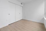 823 Carnarvon Street - Photo 11