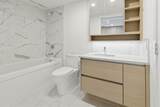 823 Carnarvon Street - Photo 12