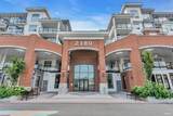 2180 Kelly Street - Photo 1
