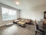 2180 Kelly Street - Photo 12