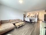 2180 Kelly Street - Photo 13
