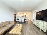 2180 Kelly Street - Photo 2