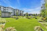 2180 Kelly Street - Photo 8