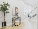 8280 Colonial Drive - Photo 2