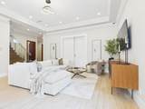 8280 Colonial Drive - Photo 3