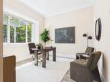 8280 Colonial Drive - Photo 8