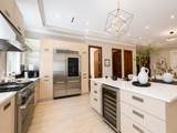 8280 Colonial Drive - Photo 9