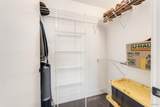 83 Moody Street - Photo 20