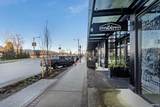 83 Moody Street - Photo 26