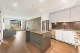 83 Moody Street - Photo 7