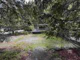71860 Sumallo Road - Photo 11
