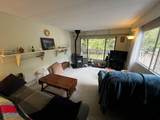 71860 Sumallo Road - Photo 12