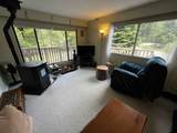 71860 Sumallo Road - Photo 13
