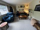 71860 Sumallo Road - Photo 14