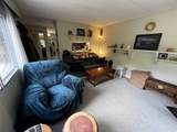 71860 Sumallo Road - Photo 15