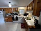 71860 Sumallo Road - Photo 16