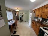 71860 Sumallo Road - Photo 17