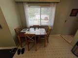71860 Sumallo Road - Photo 18