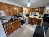 71860 Sumallo Road - Photo 19