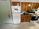 71860 Sumallo Road - Photo 20