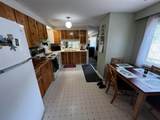 71860 Sumallo Road - Photo 21