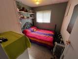 71860 Sumallo Road - Photo 22