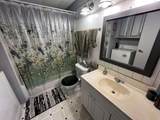 71860 Sumallo Road - Photo 23