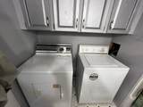 71860 Sumallo Road - Photo 24