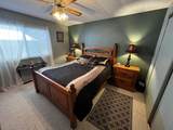 71860 Sumallo Road - Photo 25