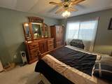 71860 Sumallo Road - Photo 26