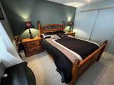 71860 Sumallo Road - Photo 27