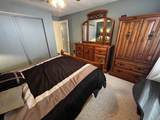 71860 Sumallo Road - Photo 28